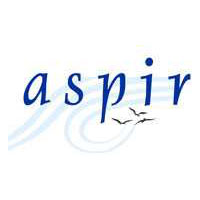 (c) Aspir.ch